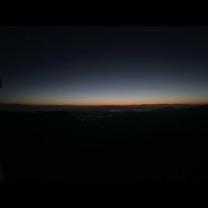 Meet your Posher, Nathan